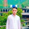 raja.taimoor.786