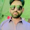 ali.raza.rajpoot393