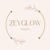 ZeyGlow