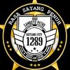 rafifakmal871