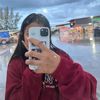 user15055163532874