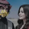 ____2_87