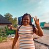 hopemekah6