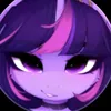 twilightsparkle959