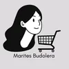 maritesbudolera