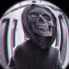 j_ulzz0