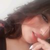 lhoutatouta_738