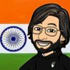 pure..indian