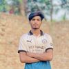 __mx.tufazzal0.0__