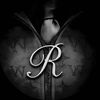 rayyan.khd18