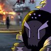 titan_tvman047
