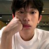 cjq070708