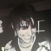 unknown.09_24
