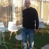 vito.lerede