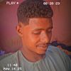 .nemo786