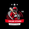 zalmi.stars.5