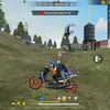 mdunglatao08