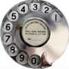 payphone_0