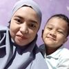 m0ms.rakha28