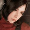 lady_yi0