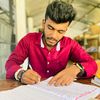 romesh.chathuranga6