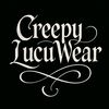 CreepyLucuWear