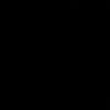 perdiasc