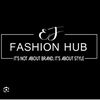 fashionhub375