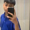 francisellisonint