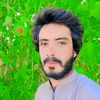 waheedahmed_2