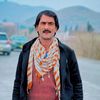 abiad.ullah.mandik