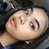 zieee.px