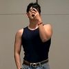 jackie.valerio7