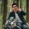 ujang.rusmana814