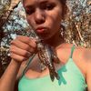 ally_iscool1216