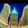 user77019537258