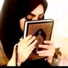 user1188722501522