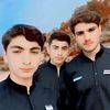 sajjad.kapoor.2