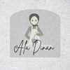 Dinan