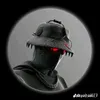 fsgsjsjsh4