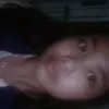 jeralden561