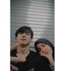 bengbeng_seribu