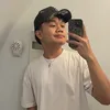 ⋆˚꩜｡ jeffreyyy ⋆˚꩜｡