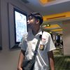 rdwnnn._
