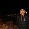 merdo412
