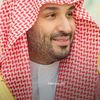 princbpdr57
