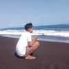 joko.sampurno32