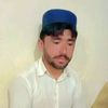 malik.mursalin4