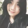 gia.han_3030