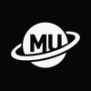 music.universe0